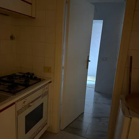 Apartment Monolocale In Piazza Del Popolo *